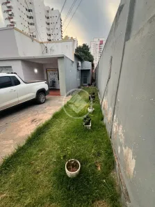 Casa com 3 Quartos à venda, 123m² no Goiabeira, Cuiabá