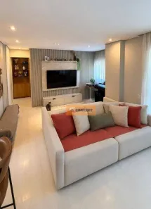 Apartamento com 2 Quartos à venda, 100m² no Jardim Santa Helena, Suzano