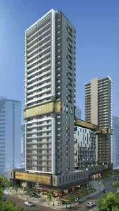 Ponto Comercial para alugar, 52m² no Enseada do Suá, Vitória