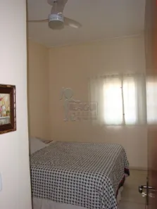 Apartamento com 2 Quartos à venda, 63m² no Residencial e Comercial Palmares, Ribeirão Preto