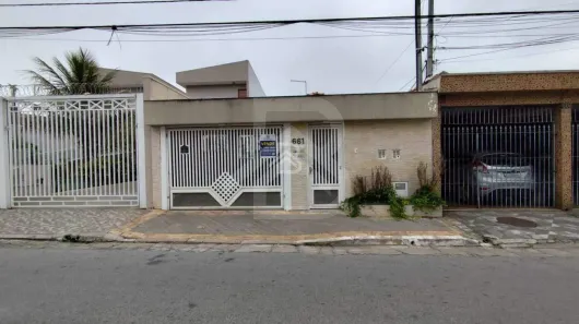 Casa com 5 Quartos à venda, 350m² no Vila Carrão, São Paulo