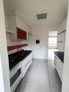 Apartamento com 3 Quartos à venda, 71m² no Parque Villa Flores, Sumaré
