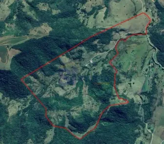 Fazenda/Sítio com 4 Quartos à venda, 115m² no Área Rural de Botucatu, Botucatu
