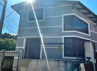 Casa com 3 Quartos à venda, 200m² no Lomba do Pinheiro, Porto Alegre