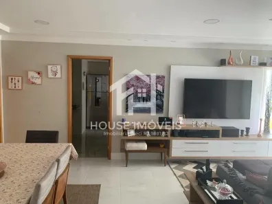 Apartamento com 3 Quartos à venda, 114m² no Recreio dos Bandeirantes, Rio de Janeiro