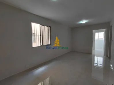 Apartamento com 2 Quartos para alugar, 62m² no Vila Antonieta, Guarulhos