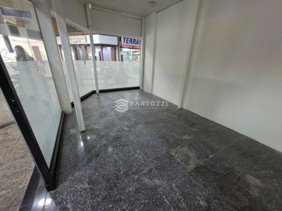 Ponto Comercial à venda, 81m² no Centro, São Caetano do Sul