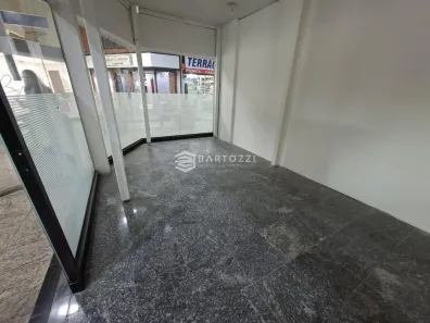 Ponto Comercial à venda, 81m² no Centro, São Caetano do Sul