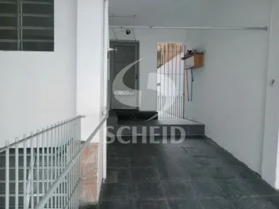 Casa com 6 Quartos à venda, 148m² no Pedreira, São Paulo