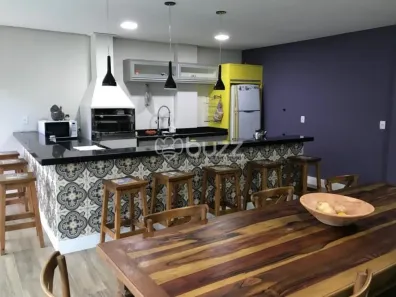 Casa com 5 Quartos à venda, 380m² no Ribeirão da Ilha, Florianópolis