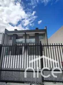 Apartamento com 2 Quartos para alugar, 55m² no Cidade Nova, Itajaí