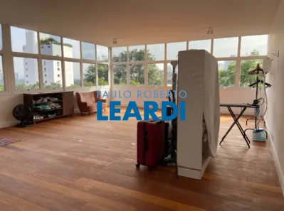 Sala Comercial para alugar, 60m² no Vila Madalena, São Paulo