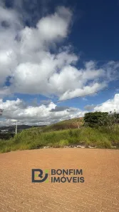 Lote/Terreno à venda, 261m² no São Paulo, Governador Valadares