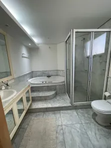 Apartamento com 4 Quartos à venda, 250m² no Jardim Avelino, São Paulo