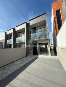 Casa com 2 Quartos à venda, 79m² no Volta Grande, Brusque