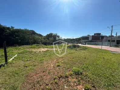 Lote/Terreno à venda, 982m² no Medeiros, Jundiaí