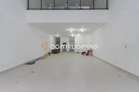 Prédio Comercial para alugar, 150m² no Vila Gomes Cardim, São Paulo