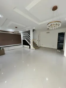Casa de Condomínio com 3 Quartos à venda, 200m² no Vargem Pequena, Rio de Janeiro