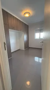 Apartamento com 1 Quarto para alugar, 40m² no Brás, São Paulo