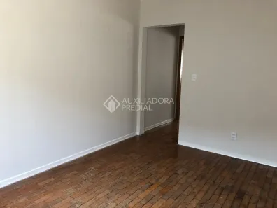 Apartamento com 1 Quarto à venda, 44m² no Cidade Baixa, Porto Alegre