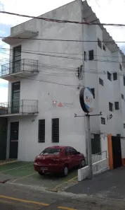 Ponto Comercial à venda, 643m² no Centro, Pindamonhangaba