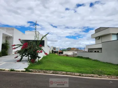 Lote/Terreno à venda, 356m² no Residencial Portal do Lago, Mogi Mirim