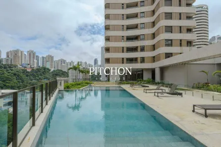 Apartamento com 3 Quartos à venda, 114m² no Vale do Sereno, Nova Lima