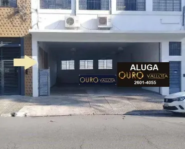 Ponto Comercial para alugar, 180m² no Parque da Mooca, São Paulo