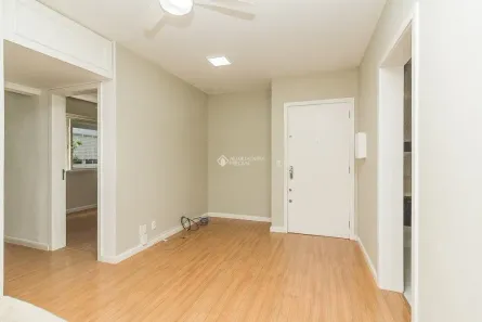 Apartamento com 3 Quartos para alugar, 73m² no Boa Vista, Porto Alegre