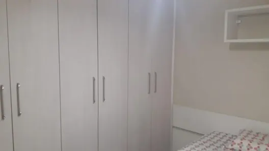 Sobrado com 3 Quartos à venda, 180m² no Vila Nova Carolina, São Paulo