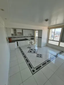 Apartamento com 2 Quartos à venda, 73m² no Azenha, Porto Alegre