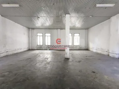 Prédio Comercial à venda, 1466m² no Centro, São Paulo