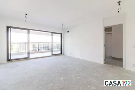 Apartamento com 3 Quartos à venda, 149m² no Moema, São Paulo