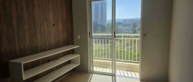 Apartamento com 3 Quartos à venda, 68m² no Jardim Tupanci, Barueri
