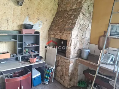 Casa com 5 Quartos à venda, 200m² no Jardim Flórida, Jacareí
