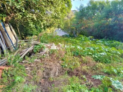 Lote/Terreno à venda, 1413m² no Jardim Califórnia, Barueri