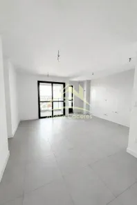 Apartamento com 3 Quartos à venda, 88m² no Cidade Alta, Cuiabá