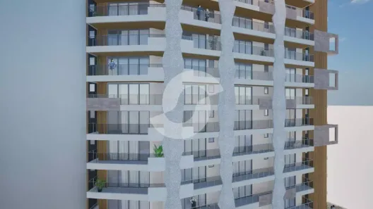 Apartamento com 1 Quarto à venda, 30m² no Icaraí, Niterói
