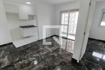 Apartamento com 2 Quartos à venda, 49m² no Jardim Umarizal, São Paulo