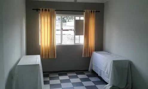 Apartamento com 2 Quartos à venda, 66m² no Ponte Preta, Campinas