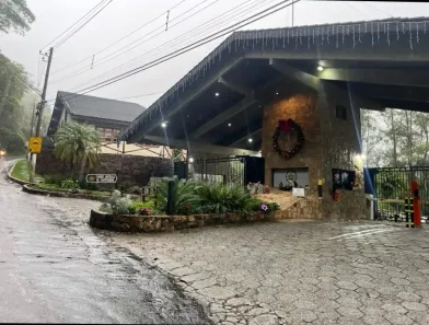 Lote/Terreno à venda, 717m² no Roseira, Mairiporã
