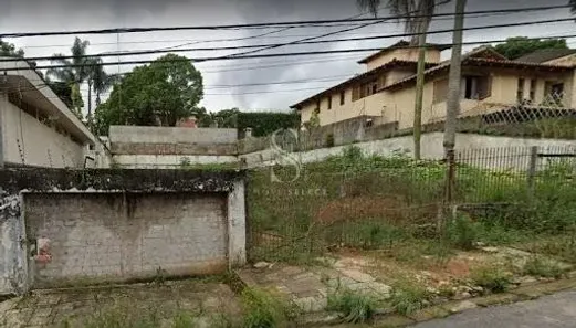 Lote/Terreno à venda, 700m² no Jardim Leonor, São Paulo