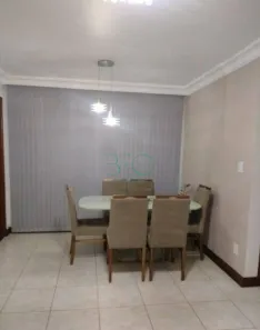 Apartamento com 2 Quartos à venda, 73m² no Água Fria, São Paulo