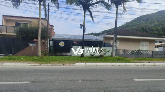 Casa com 2 Quartos à venda, 99m² no Centro, Matinhos