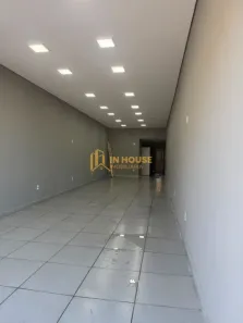 Ponto Comercial para alugar, 130m² no Jardim Cristo Redentor, Ribeirão Preto