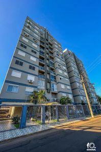 Apartamento com 3 Quartos à venda, 72m² no Rio dos Sinos, São Leopoldo