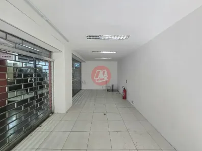 Ponto Comercial para alugar, 60m² no Centro Histórico, Porto Alegre
