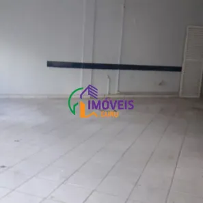 Imóvel Comercial à venda, 480m² no Tatuapé, São Paulo