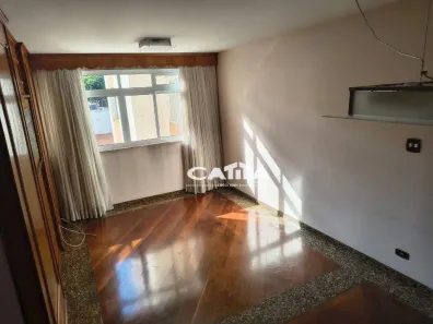 Apartamento com 3 Quartos à venda, 108m² no Tatuapé, São Paulo