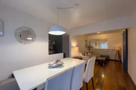 Casa com 3 Quartos à venda, 170m² no Vila Mariana, São Paulo